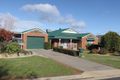 Property photo of 19 Chandler Court Wahgunyah VIC 3687