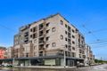 Property photo of 14/5 Beavers Road Northcote VIC 3070