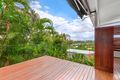 Property photo of 71 Prince Street Paddington QLD 4064