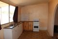 Property photo of 27 Mansom Street Port Pirie West SA 5540