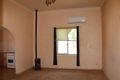 Property photo of 27 Mansom Street Port Pirie West SA 5540