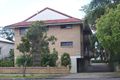 Property photo of 3/530 Lower Bowen Terrace New Farm QLD 4005