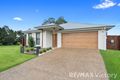 Property photo of 9 Arcadia Street Upper Caboolture QLD 4510