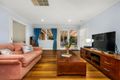 Property photo of 3 Tilney Close Mulgrave VIC 3170