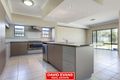 Property photo of 7 Gunnedah Drive Baldivis WA 6171