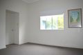 Property photo of 5/8 Banyan Street Fannie Bay NT 0820