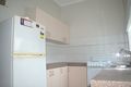 Property photo of 5/8 Banyan Street Fannie Bay NT 0820