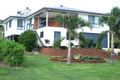 Property photo of 13 Brooksfield Drive Sarina Beach QLD 4737