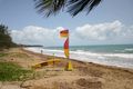 Property photo of 13 Brooksfield Drive Sarina Beach QLD 4737