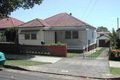 Property photo of 16 Bailey Parade Peakhurst NSW 2210
