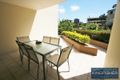 Property photo of 10/4 Park Avenue Burleigh Heads QLD 4220