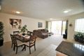 Property photo of 10/4 Park Avenue Burleigh Heads QLD 4220