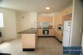 Property photo of 10/4 Park Avenue Burleigh Heads QLD 4220