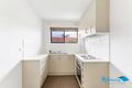 Property photo of 6/126 Inkerman Street St Kilda VIC 3182