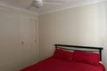 Property photo of 2/13-15 Jacob Street Tea Gardens NSW 2324