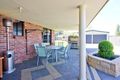 Property photo of 4 Winton Fields Court Hadspen TAS 7290
