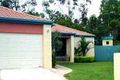 Property photo of 6 Pituri Place Ormeau QLD 4208