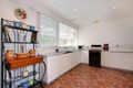 Property photo of 134 Dorset Road Boronia VIC 3155