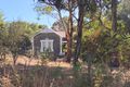 Property photo of 43 Bartschs Road Eden Valley SA 5235