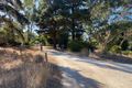 Property photo of 43 Bartschs Road Eden Valley SA 5235