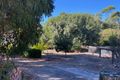 Property photo of 43 Bartschs Road Eden Valley SA 5235