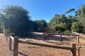 Property photo of 43 Bartschs Road Eden Valley SA 5235