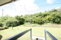 Property photo of 13 Brooksfield Drive Sarina Beach QLD 4737