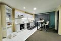 Property photo of 23/13-19 Hurtle Parade Mawson Lakes SA 5095