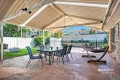 Property photo of 16 Sailfish Street Corlette NSW 2315