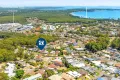 Property photo of 16 Sailfish Street Corlette NSW 2315