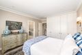 Property photo of 12/43 Stanton Road Mosman NSW 2088