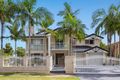 Property photo of 75 Oakmont Avenue Oxley QLD 4075
