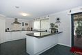 Property photo of 52 Armstrong Street Boyanup WA 6237