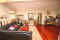 Property photo of 33 Sharp Street Belmore NSW 2192