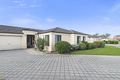Property photo of 7/200 Burslem Drive Maddington WA 6109
