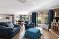 Property photo of 7/200 Burslem Drive Maddington WA 6109