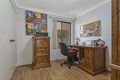 Property photo of 7/200 Burslem Drive Maddington WA 6109