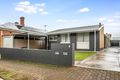 Property photo of 1 Avenue Road Prospect SA 5082