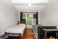 Property photo of 1 Avenue Road Prospect SA 5082