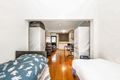 Property photo of 1 Avenue Road Prospect SA 5082