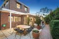 Property photo of 9 Comport Street Beaumaris VIC 3193