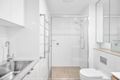 Property photo of 214/10 Regent Street Wollongong NSW 2500