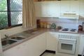 Property photo of 21/43 Scrub Road Carindale QLD 4152