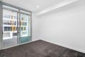 Property photo of 214/10 Regent Street Wollongong NSW 2500