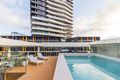 Property photo of 214/10 Regent Street Wollongong NSW 2500