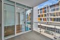 Property photo of 214/10 Regent Street Wollongong NSW 2500