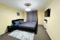 Property photo of 23/13-19 Hurtle Parade Mawson Lakes SA 5095