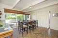 Property photo of 18 Howard Lane Mount Barker SA 5251