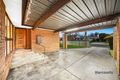 Property photo of 108 Warringa Crescent Hoppers Crossing VIC 3029