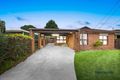 Property photo of 108 Warringa Crescent Hoppers Crossing VIC 3029